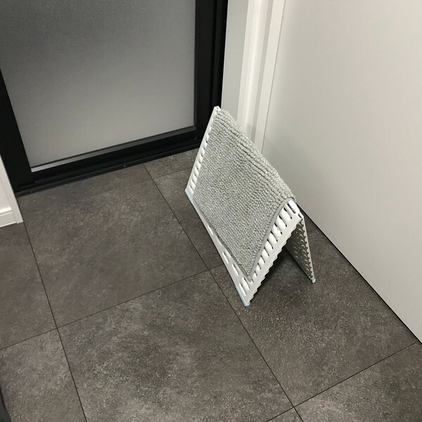 roomclip