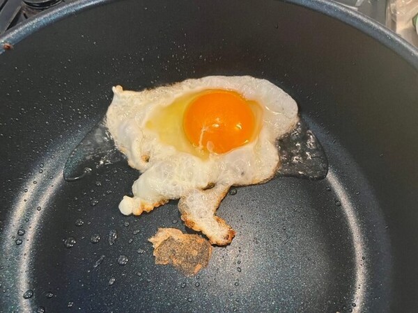 yomuno