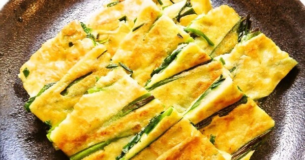 cookpad