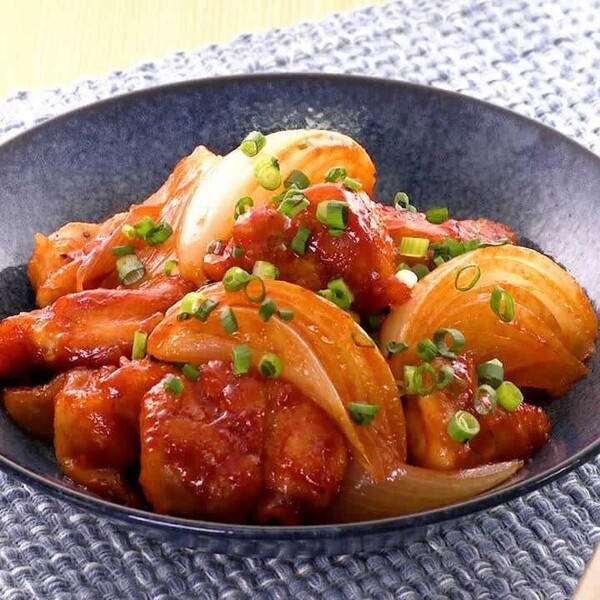 delishkitchen