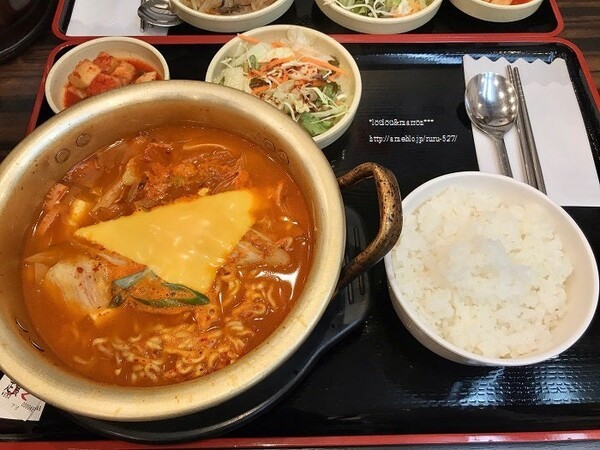 ameblo