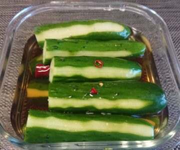 kombu