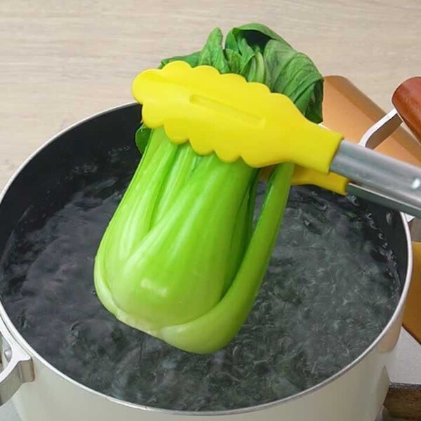 delishkitchen