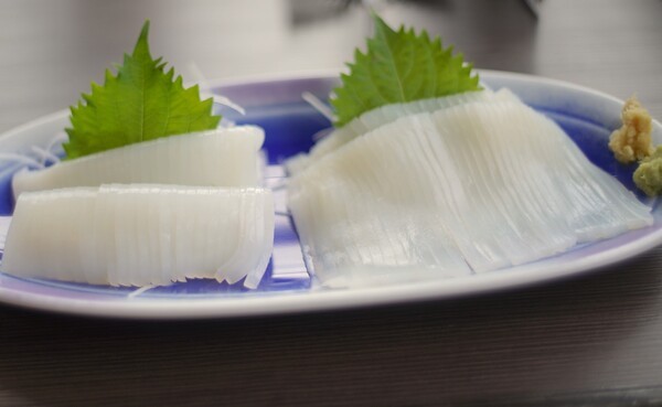 fuku