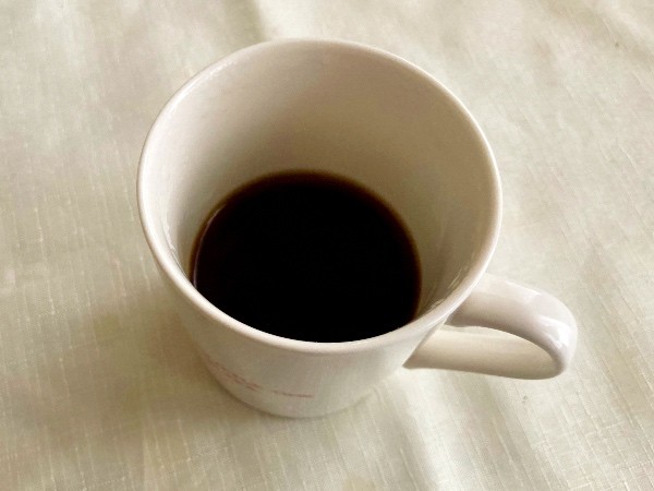 jitakucoffee