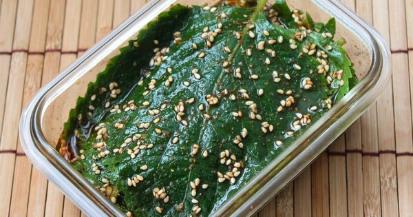 cookpad