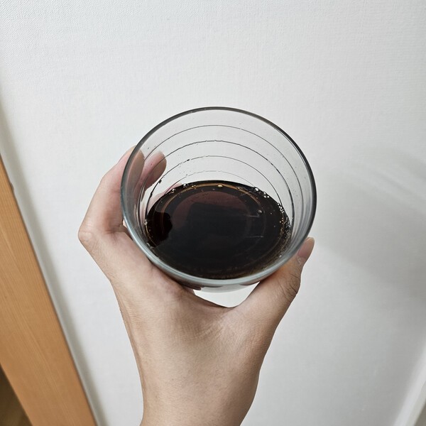 건강의 모든 것