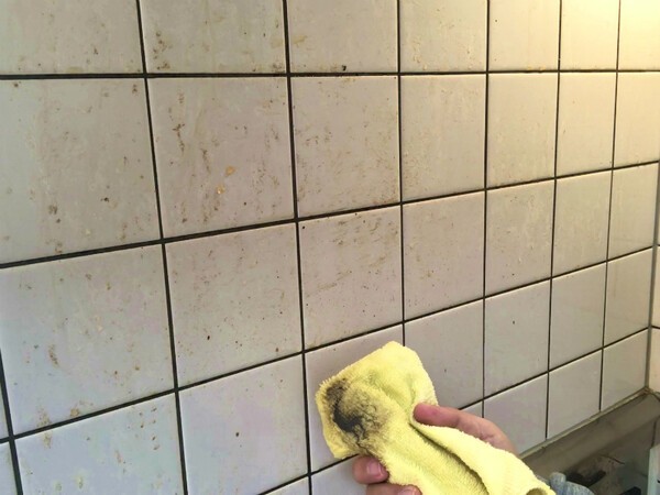 cleanxia
