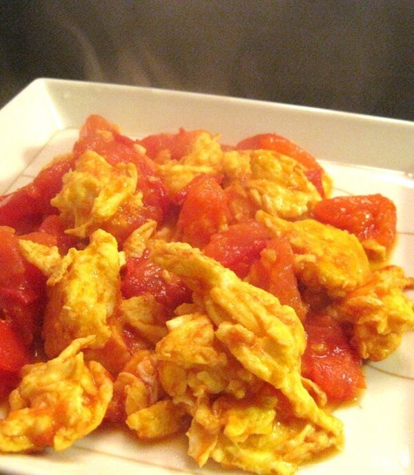 cookpad