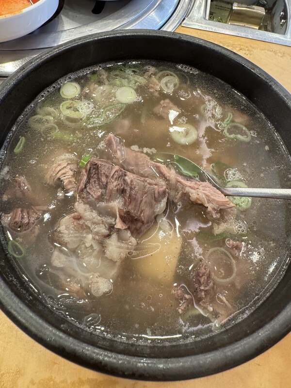 건강의 모든 것