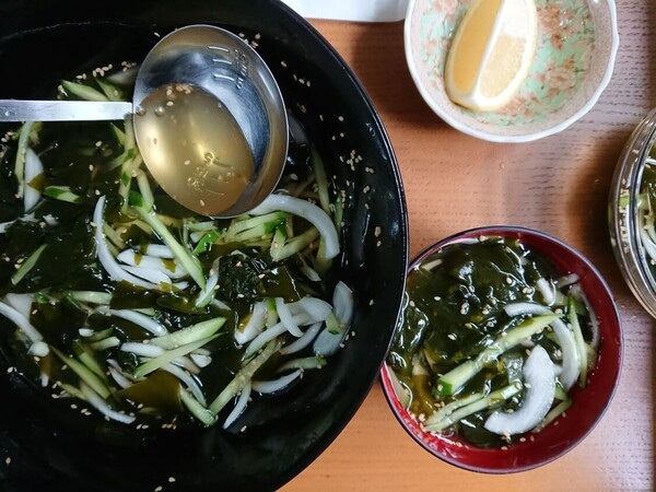 karaichi