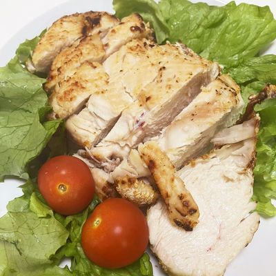 cookpad