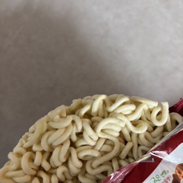 건강의 모든 것