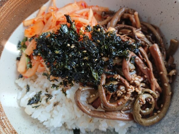 karaichi