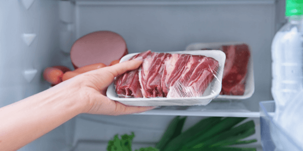da-meat
