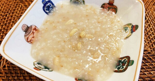cookpad
