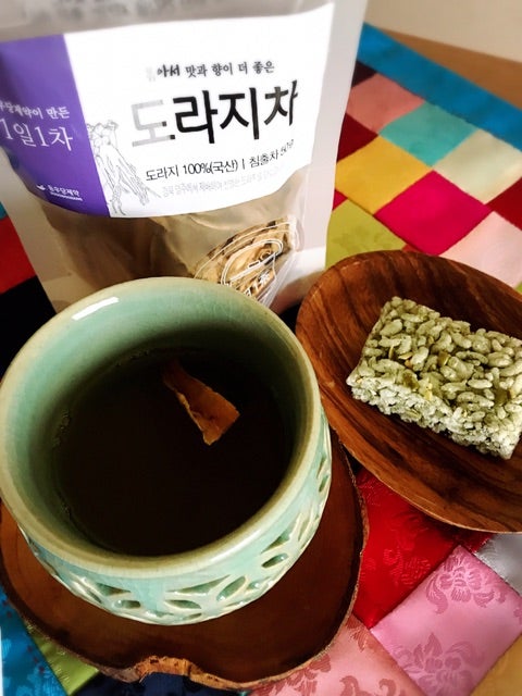 ameblo