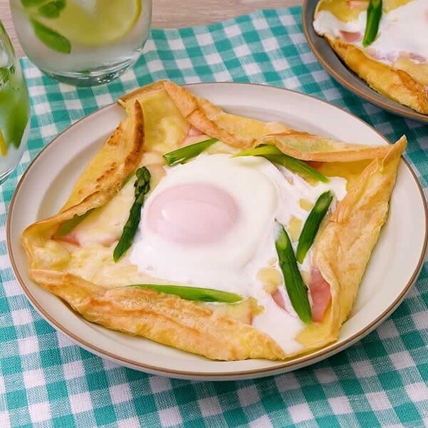 delishkitchen
