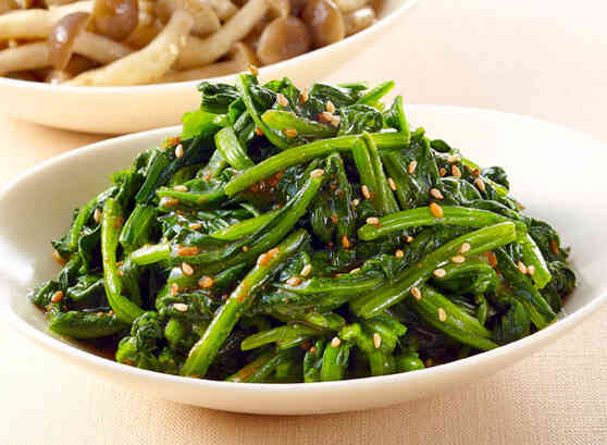 moranbong