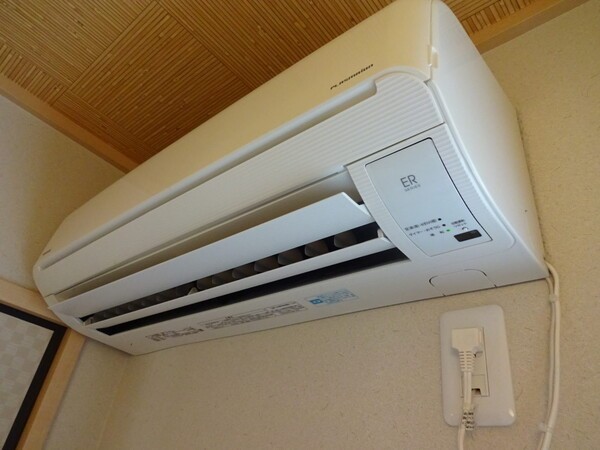 pgservice1.tepco