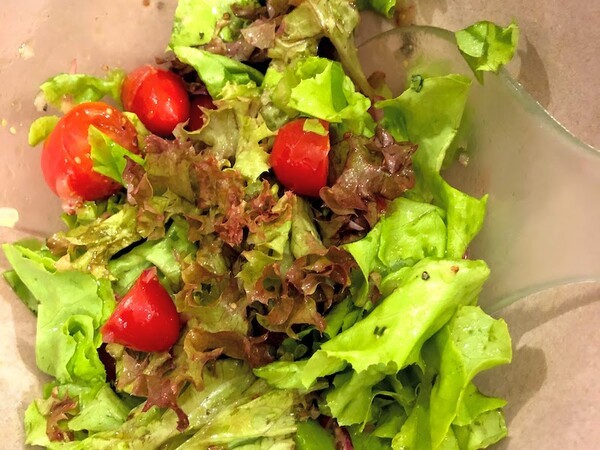 gabyskitchen