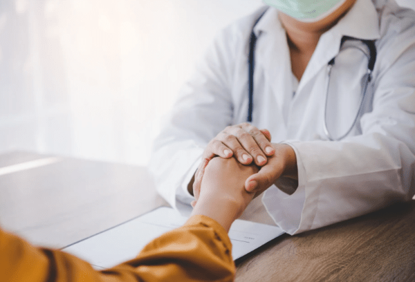 uruoi-clinic