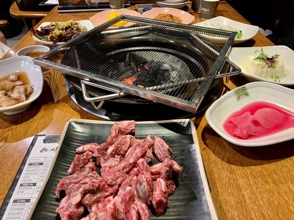 ameblo