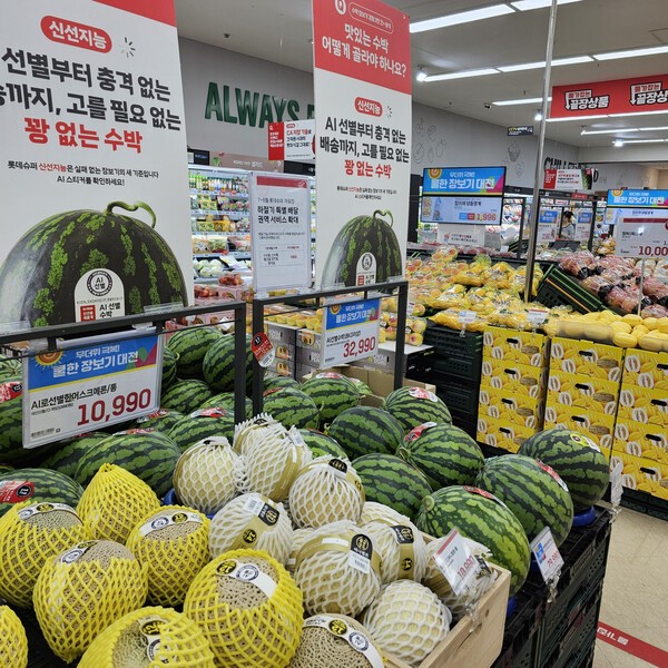건강의 모든 것