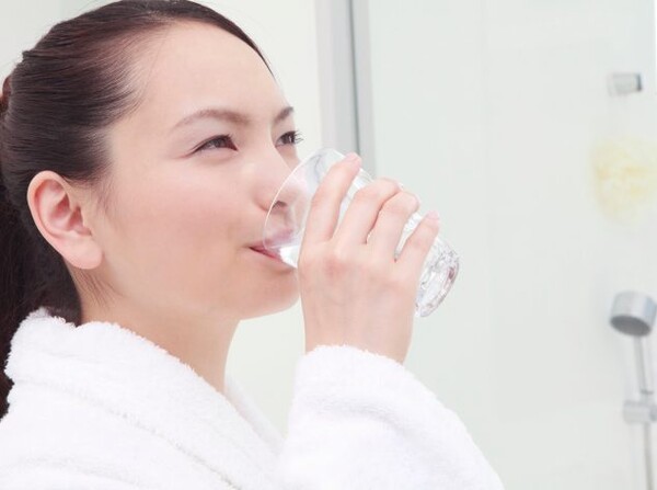 lifedrink
