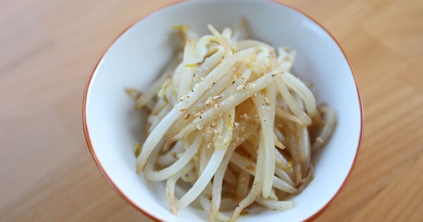 kurashinista