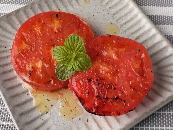 dietplus