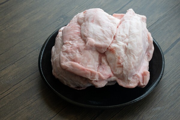 umai