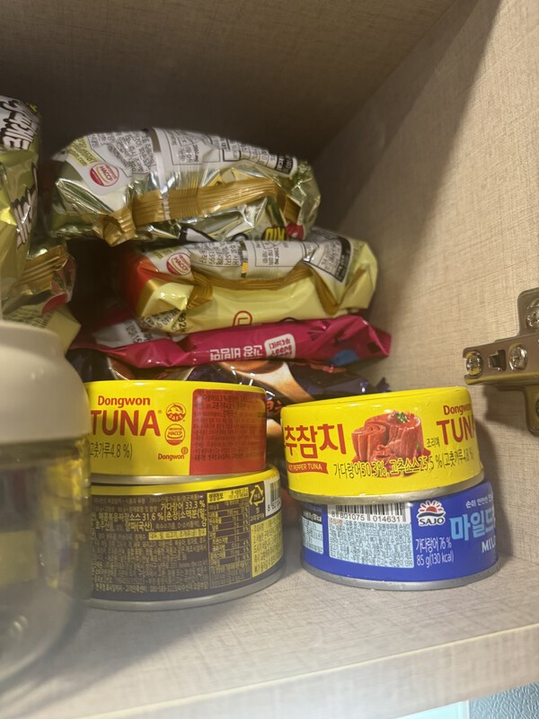 건강의 모든 것