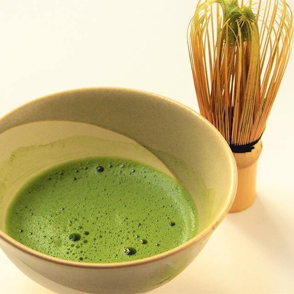 dmatcha