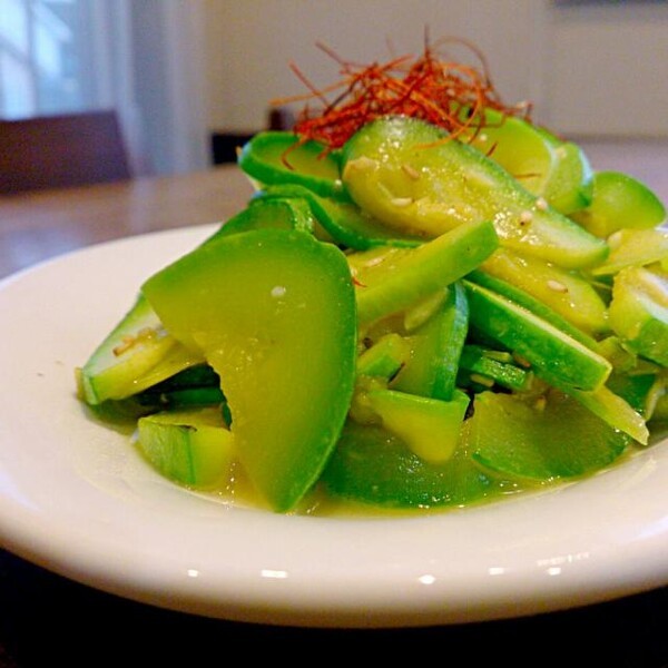 snapdish