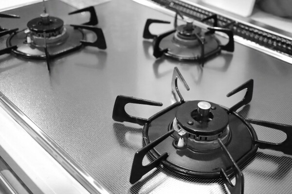 subsckitchen