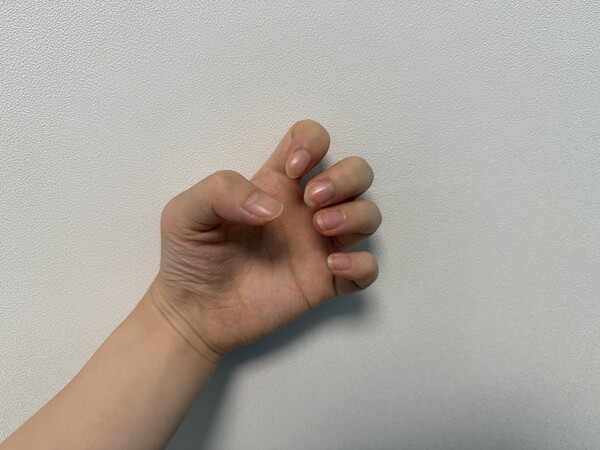 건강의 모든 것