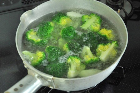 sirogohan