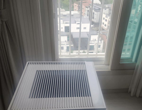 건강의 모든것