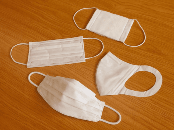 mask-store