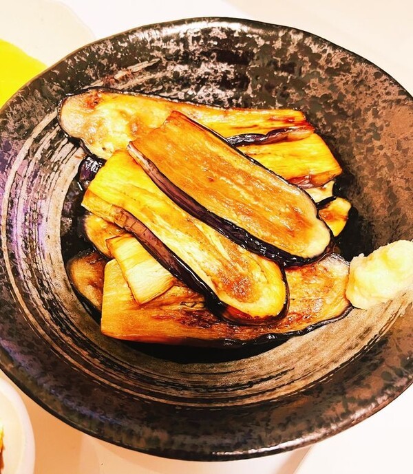 cookpad