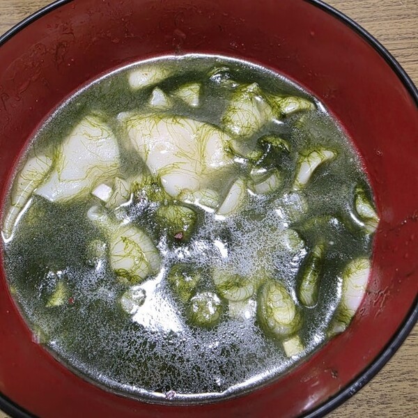 blogtag.ameba