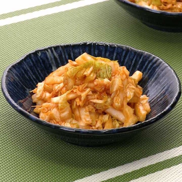 delishkitchen
