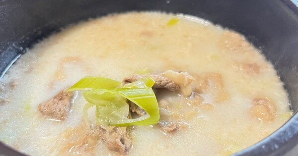 cookpad