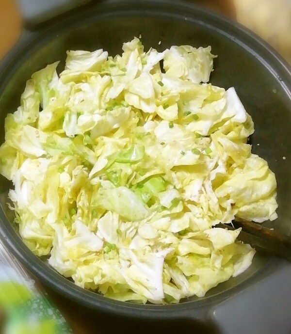 cookpad