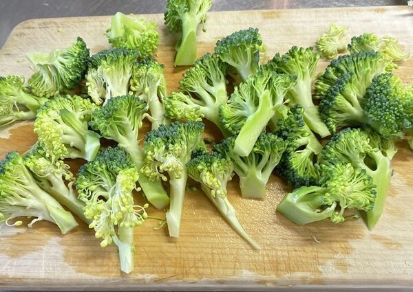 cookpad