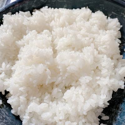 kurashiru