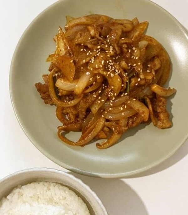 cookpad