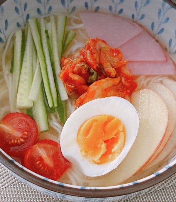 cookpad