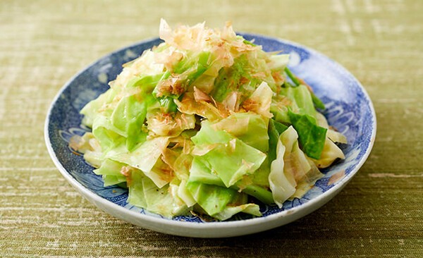 nichireifoods
